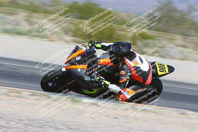 media/Mar-10-2024-SoCal Trackdays (Sun) [[6228d7c590]]/6-Turn 2 Inside (1115am)/